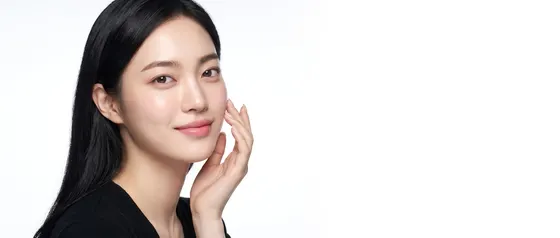 가상모델 #1291 히어로 섹션 54