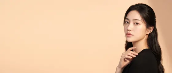 가상모델 #1291 히어로 섹션 55