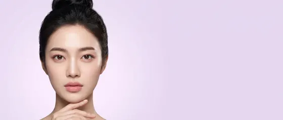 가상모델 #1291 히어로 섹션 56