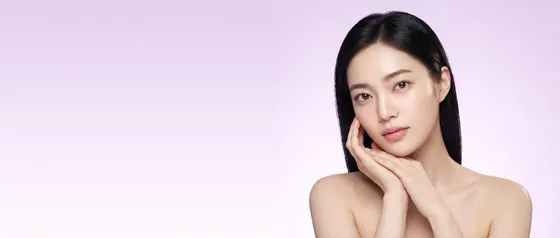 가상모델 #1291 히어로 섹션 57
