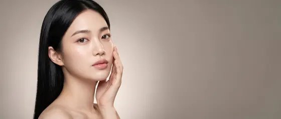가상모델 #1291 히어로 섹션 58