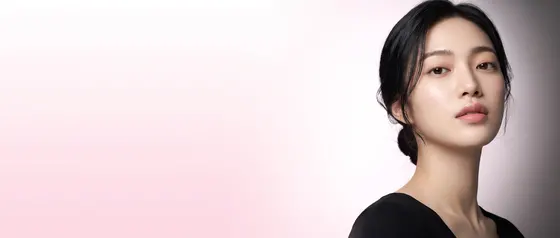 가상모델 #1291 히어로 섹션 59