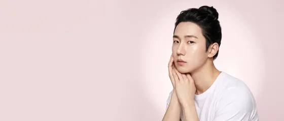 가상모델 #1369 히어로 섹션 49