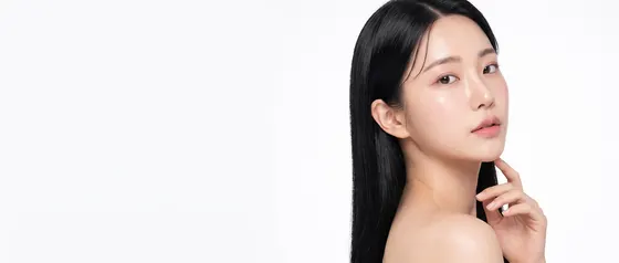 가상모델 #1369 히어로 섹션 52