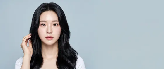 가상모델 #1369 히어로 섹션 53