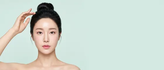 가상모델 #1369 히어로 섹션 54