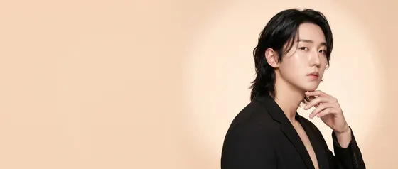 가상모델 #1369 히어로 섹션 56
