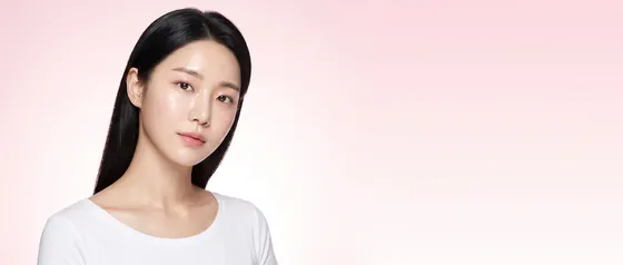 가상모델 #1369 히어로 섹션 57