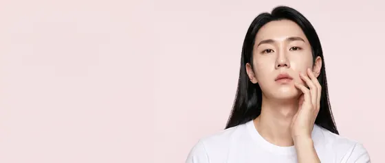 가상모델 #1369 히어로 섹션 58