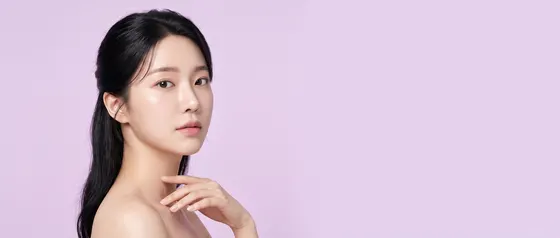 가상모델 #1369 히어로 섹션 59