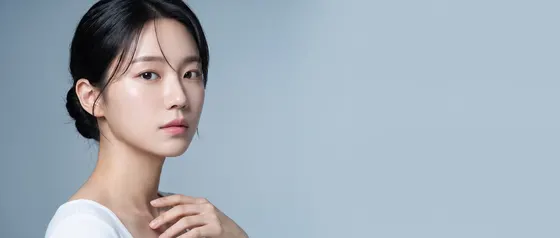 가상모델 #1369 히어로 섹션 60