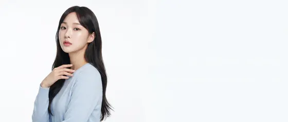 가상모델 #1385 히어로 섹션 50