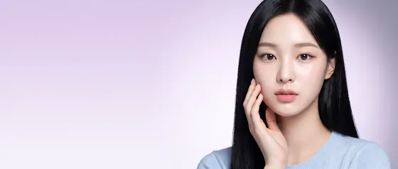 가상모델 #1385 히어로 섹션 51