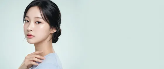 가상모델 #1385 히어로 섹션 52
