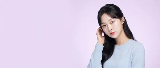 가상모델 #1385 히어로 섹션 53