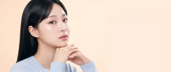 가상모델 #1385 히어로 섹션 54