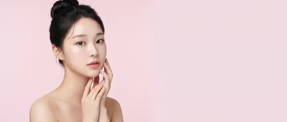 가상모델 #1385 히어로 섹션 55