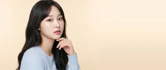 가상모델 #1385 히어로 섹션 57