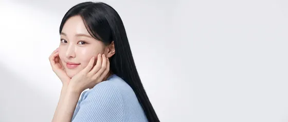 가상모델 #1385 히어로 섹션 59
