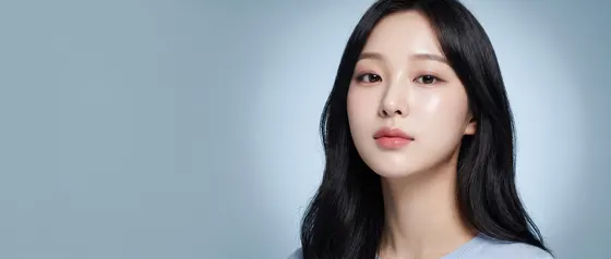 가상모델 #1385 히어로 섹션 60