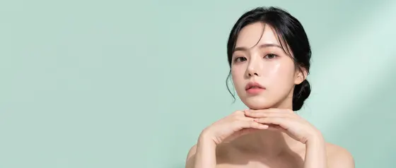 가상모델 #1386 히어로 섹션 50