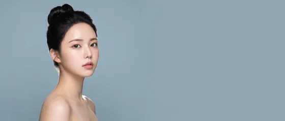 가상모델 #1386 히어로 섹션 52