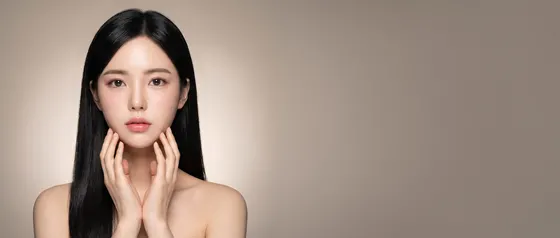 가상모델 #1386 히어로 섹션 53