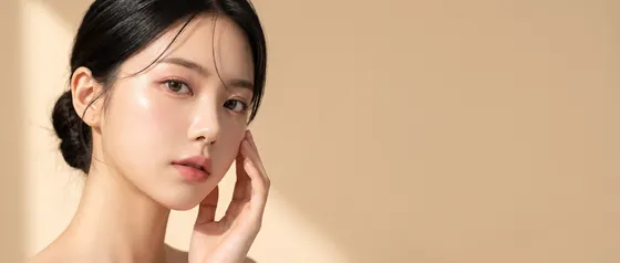 가상모델 #1386 히어로 섹션 54