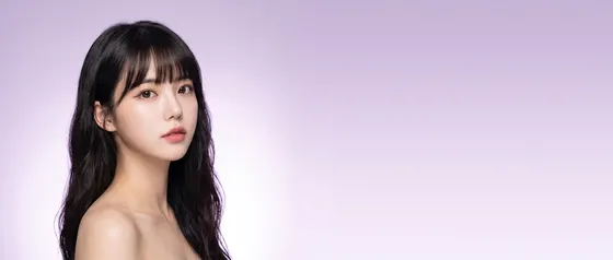 가상모델 #1386 히어로 섹션 55