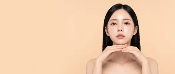 가상모델 #1386 히어로 섹션 57