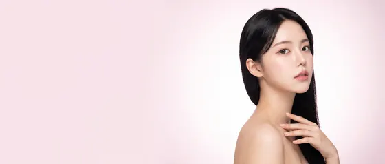 가상모델 #1386 히어로 섹션 58