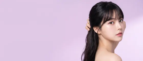 가상모델 #1386 히어로 섹션 59