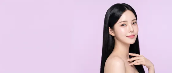 가상모델 #1386 히어로 섹션 60