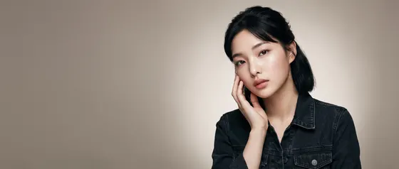 가상모델 #1485 히어로 섹션 49