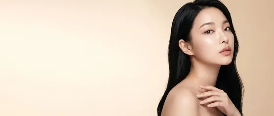 가상모델 #1485 히어로 섹션 50