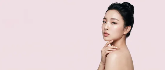 가상모델 #1485 히어로 섹션 51
