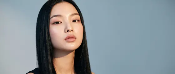 가상모델 #1485 히어로 섹션 52