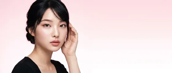 가상모델 #1485 히어로 섹션 53