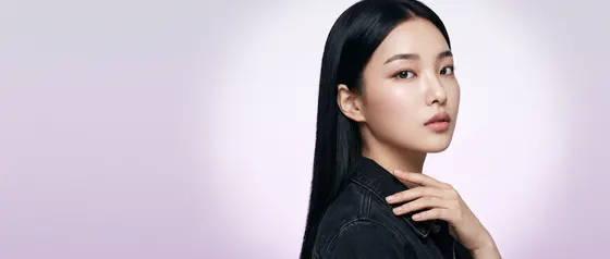 가상모델 #1485 히어로 섹션 54