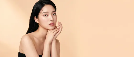 가상모델 #1485 히어로 섹션 55