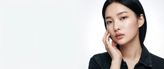 가상모델 #1485 히어로 섹션 56