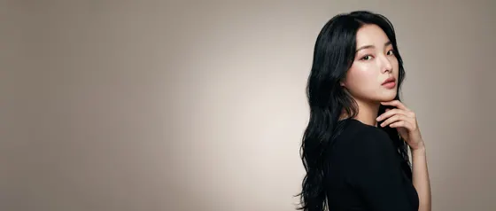 가상모델 #1485 히어로 섹션 58