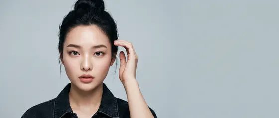 가상모델 #1485 히어로 섹션 59