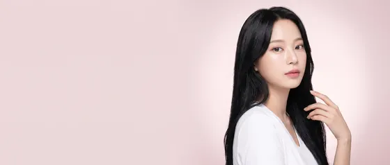 가상모델 #257 히어로 섹션 49