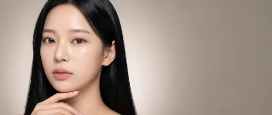 가상모델 #257 히어로 섹션 50