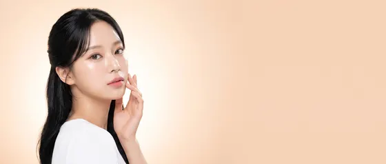 가상모델 #257 히어로 섹션 51