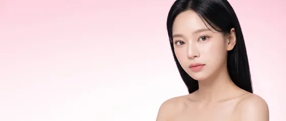 가상모델 #257 히어로 섹션 52