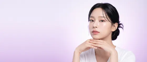 가상모델 #257 히어로 섹션 53