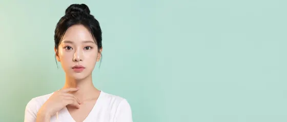 가상모델 #257 히어로 섹션 54