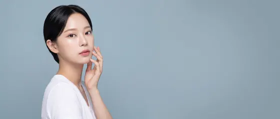 가상모델 #257 히어로 섹션 55